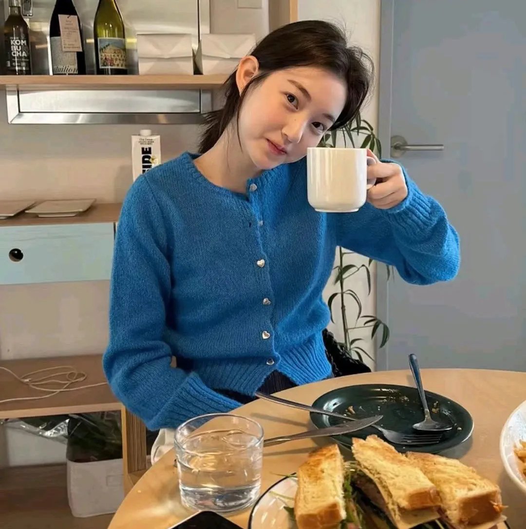 小小福娃狂宠爸妈