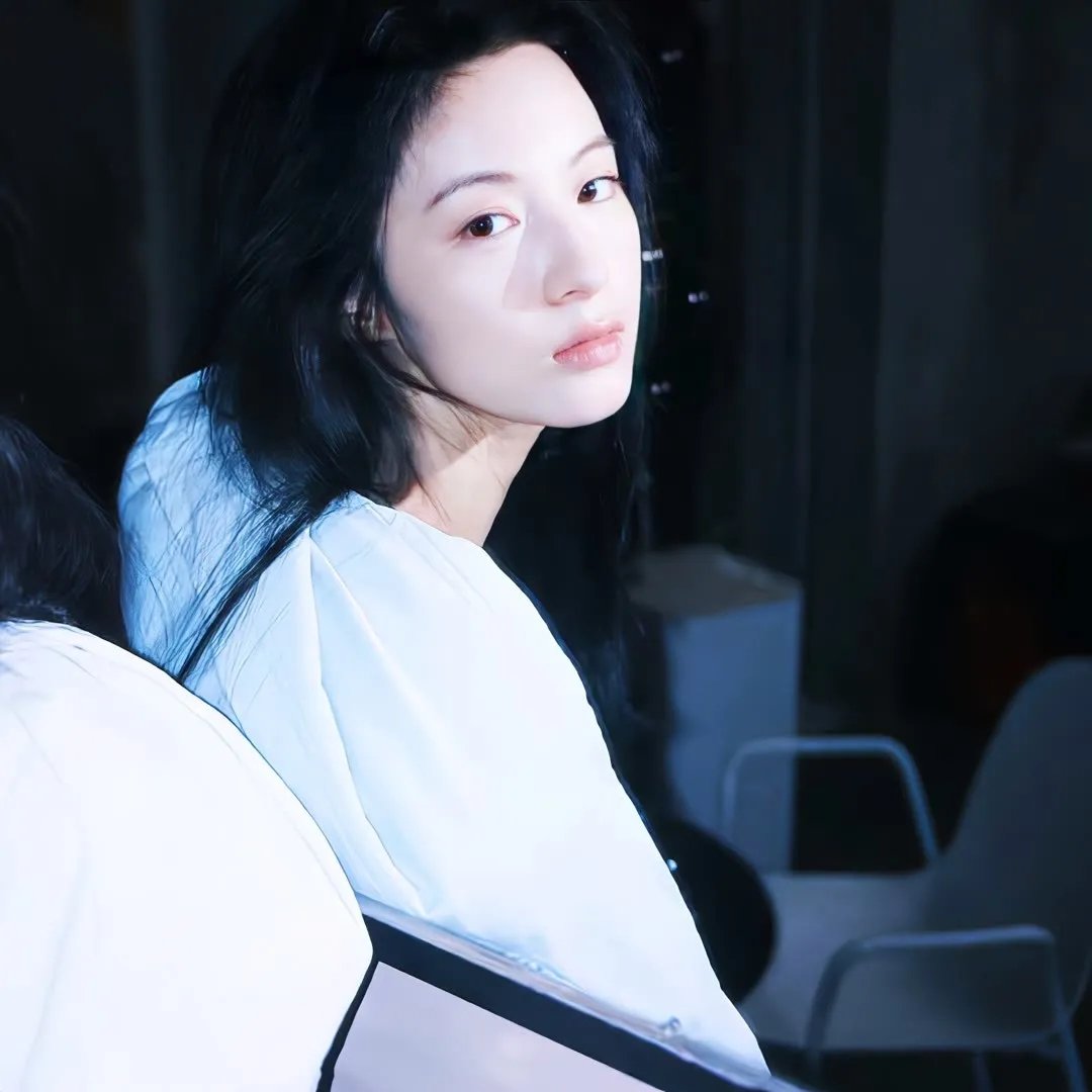 2007年香港电影金紫荆奖