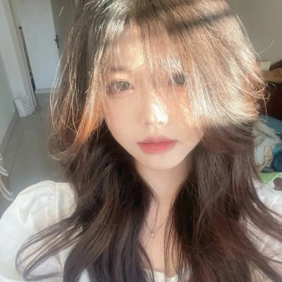 闪婚两年不见带娃北上寻老公