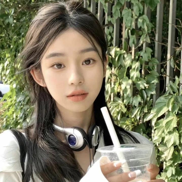 女皇之刃 叛乱SP