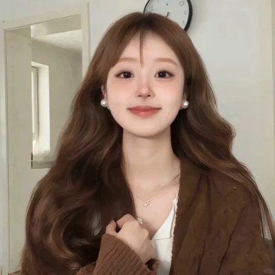 魔法少女伊莉雅OVA