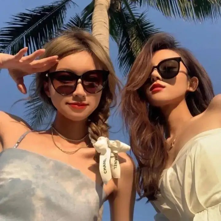 冷少的战神娇妻