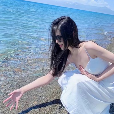 大地震生死抉择