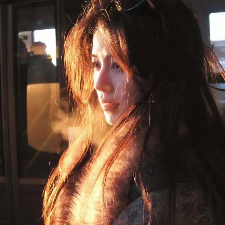 我气哭了百万修炼者