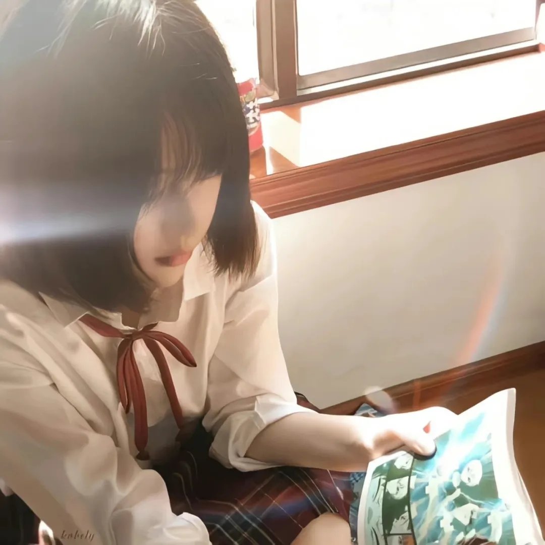 十二生肖城市英雄