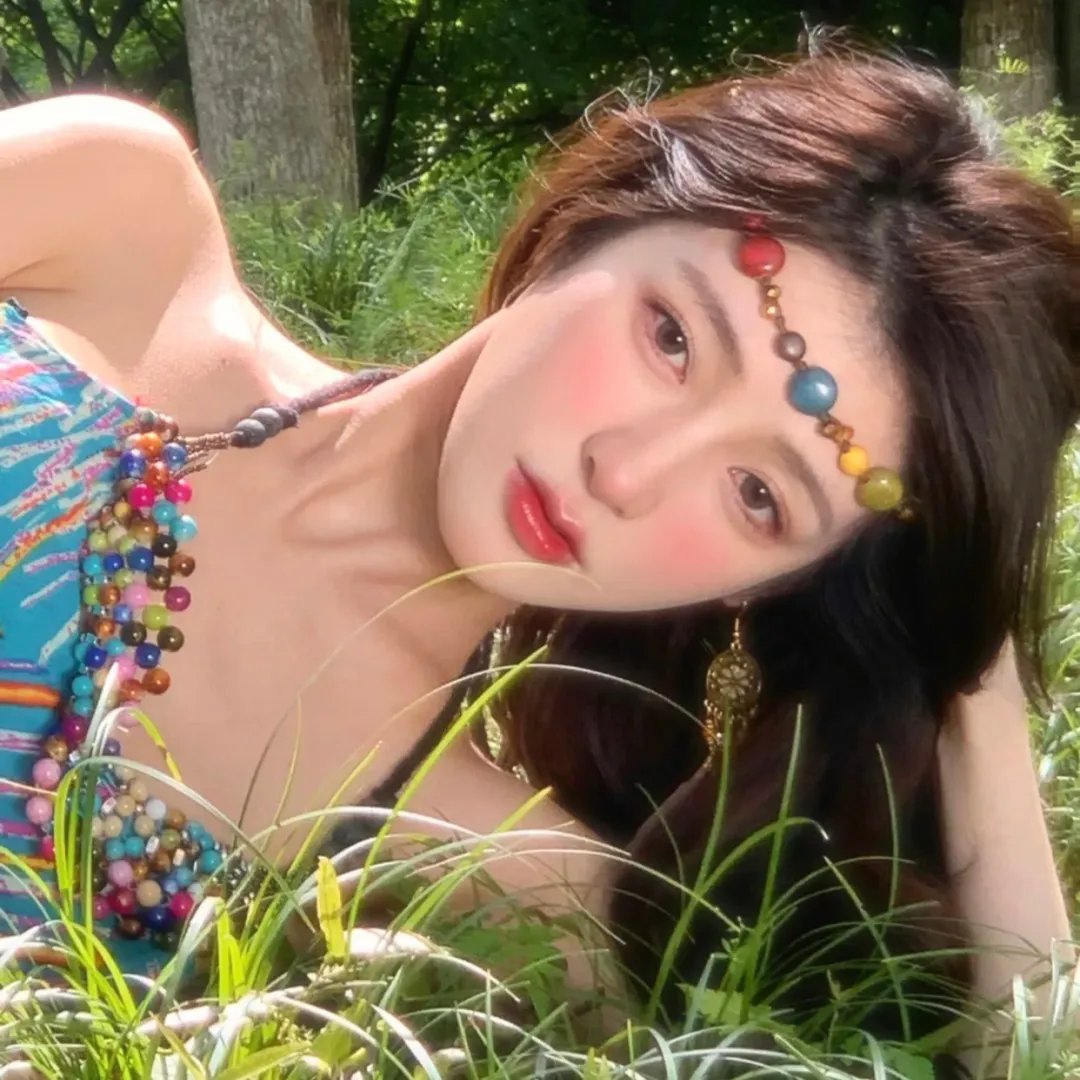 他告诉我的最后一件事