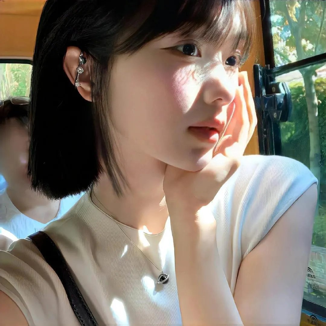 大内密探王二狗