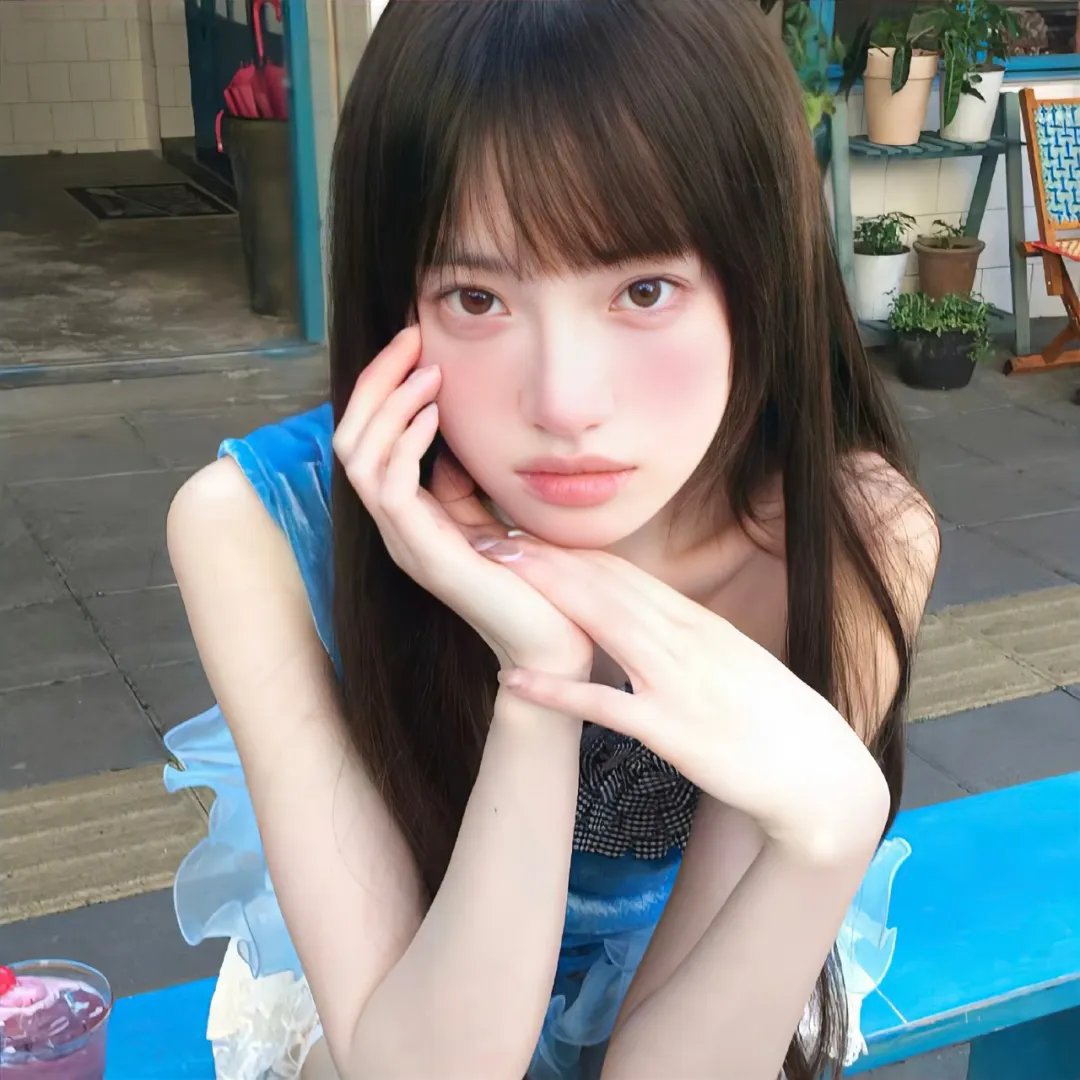 我怀崽他孕吐三胎团宠我赢麻了