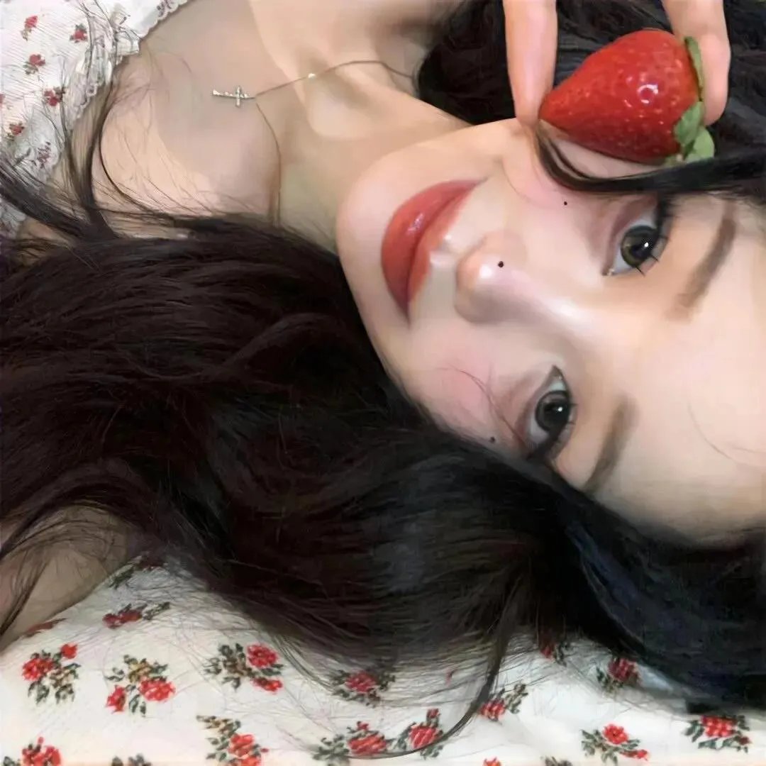 少女地球守护者