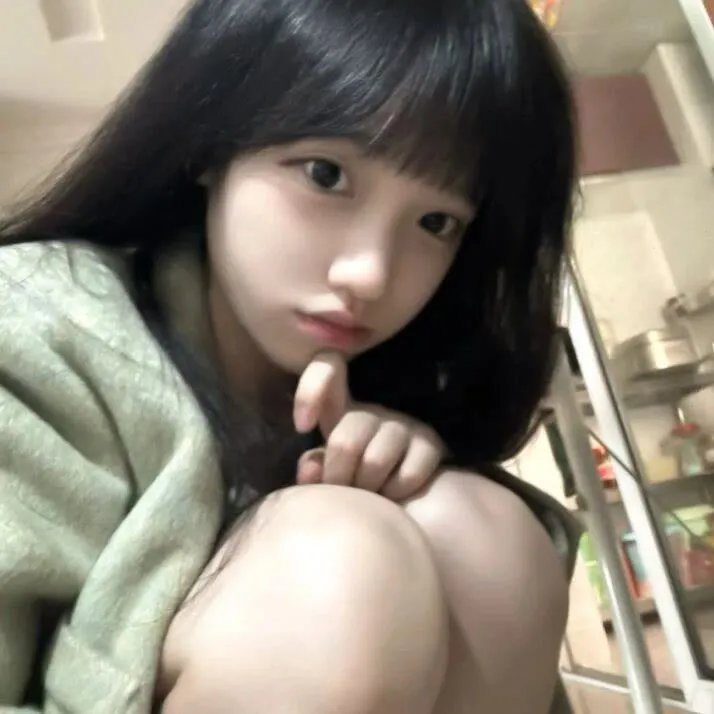 天降奶团督军全家宠翻天