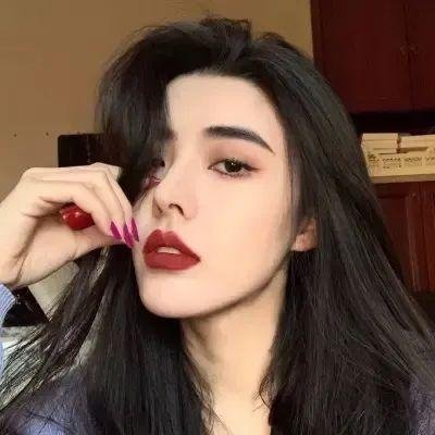 茶啊二中第三季