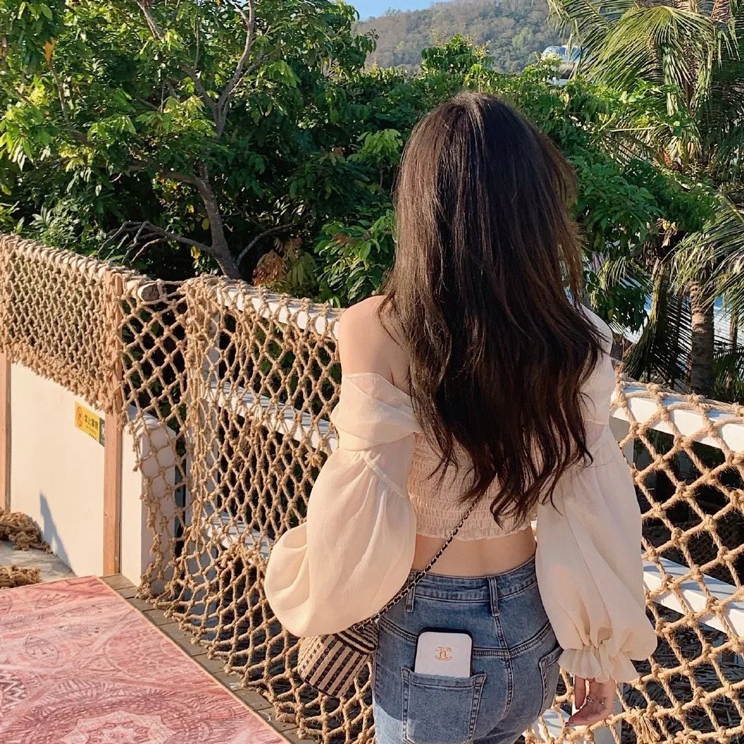 天降系统，自食其果