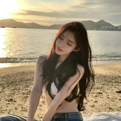 泰版我可能不会爱你国语